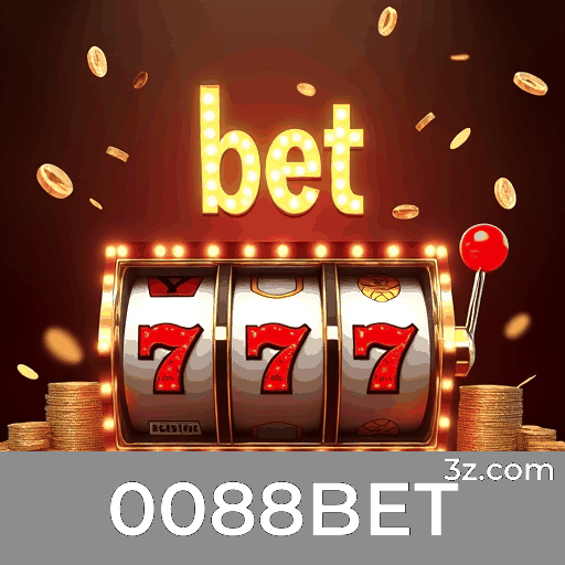 0088BET: Segurança e Agilidade para Brasileiros