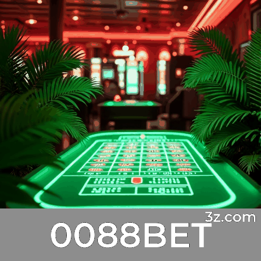 0088BET Jogos: Domine Estratégias e Eleve suas Habilidades