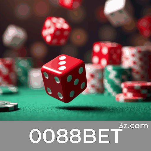 0088BET Social Casino: Interação e Diversão Real