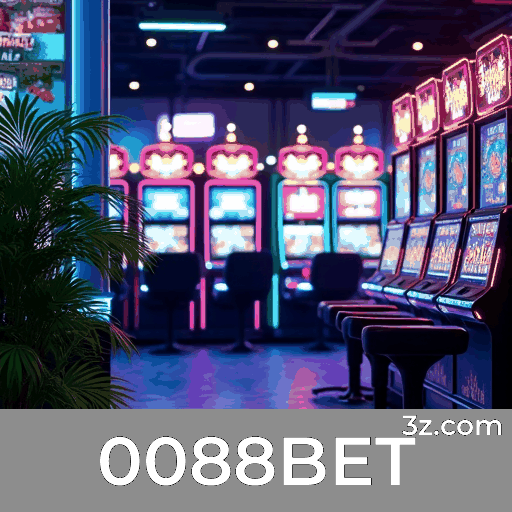0088BET App: Benefícios Únicos e Exclusivos