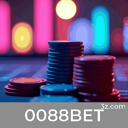 0088BET: Tecnologia Inteligente para Promoções Personalizadas