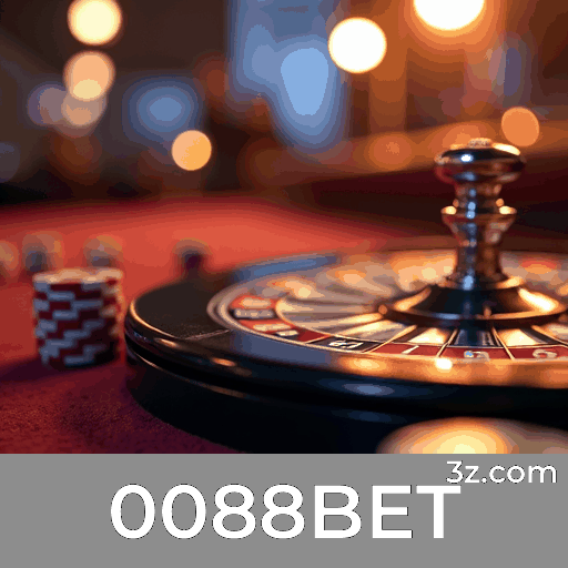 0088BET: Experimente o Crash com Ganhos Instantâneos e Altos Retornos