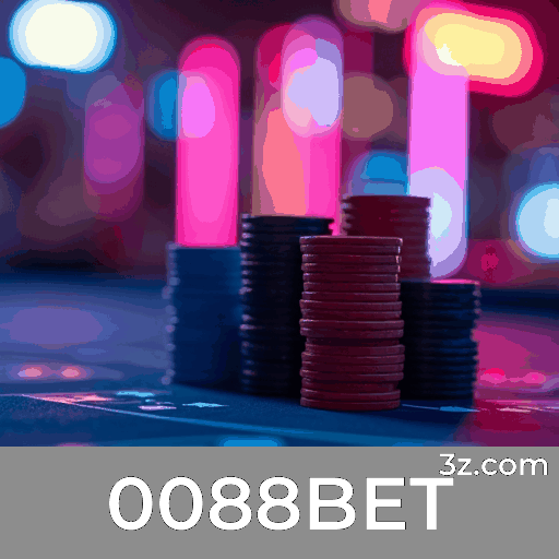 0088BET App: Benefícios Únicos e Exclusivos
