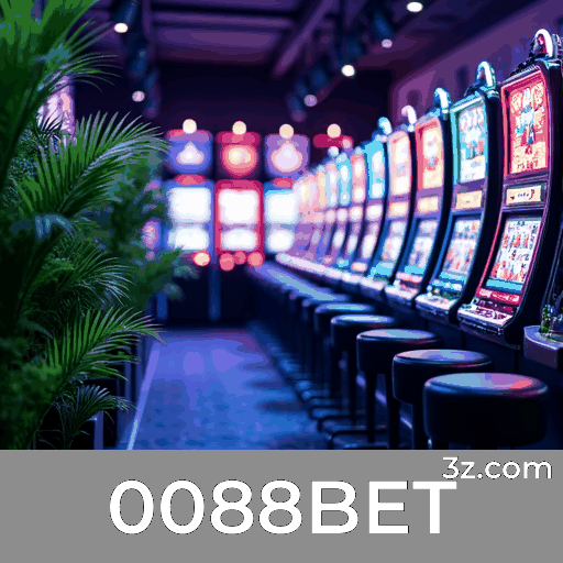 0088BET: Experimente o Crash com Ganhos Instantâneos e Altos Retornos