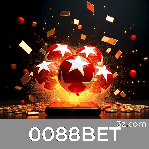 0088BET: Experimente o Crash com Ganhos Instantâneos e Altos Retornos