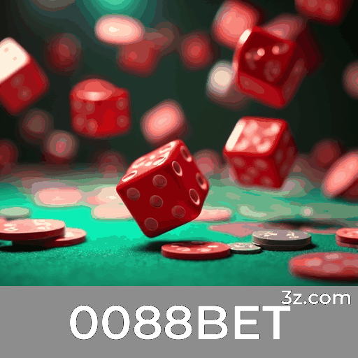 0088BET: Experimente o Crash com Ganhos Instantâneos e Altos Retornos