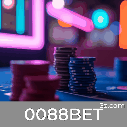 0088BET Social Casino: Interação e Diversão Real