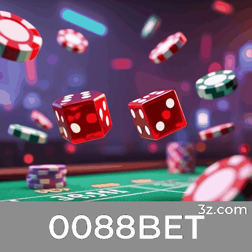 0088BET Jogos: Domine Estratégias e Eleve suas Habilidades