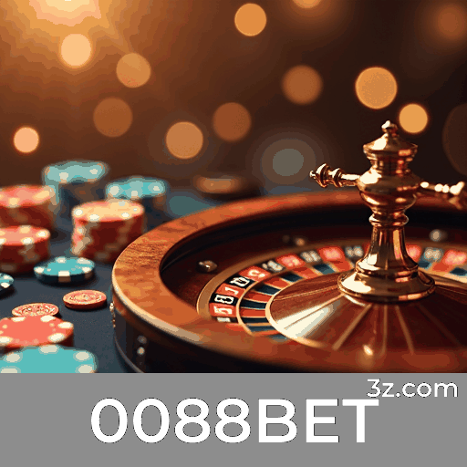 0088BET: Tecnologia Inteligente para Promoções Personalizadas