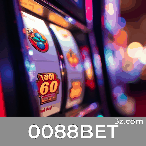 0088BET App: Benefícios Únicos e Exclusivos