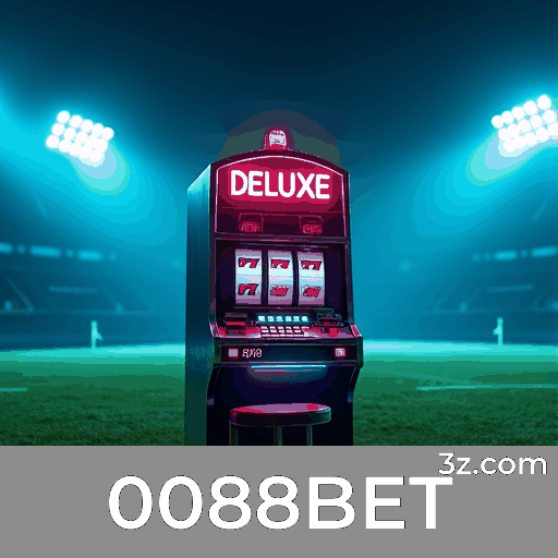 Gerenciamento de Bônus: Aumente 25% Retorno Cientificamente com 0088BET