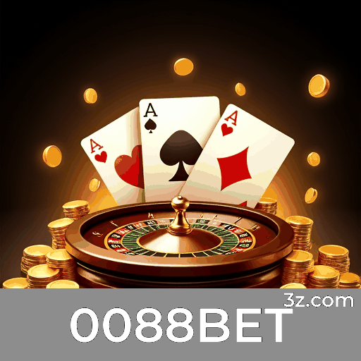 0088BET App: Benefícios Únicos e Exclusivos