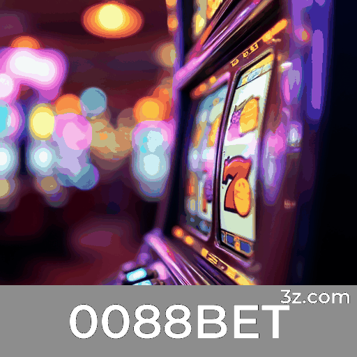 Gerenciamento de Bônus: Aumente 25% Retorno Cientificamente com 0088BET