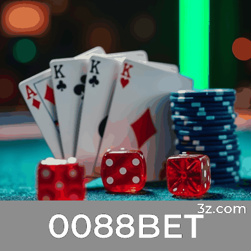 0088BET: Segurança e Agilidade para Brasileiros