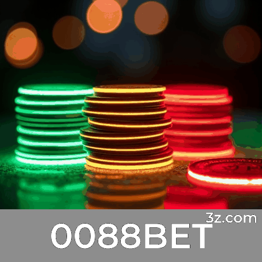 Gerenciamento de Bônus: Aumente 25% Retorno Cientificamente com 0088BET