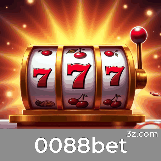 0088bet: A Plataforma de Apostas com Serviços Profissionais
