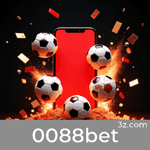 Recompensas Reais e Transparentes no 0088bet: Promoções Sem Pegadinhas