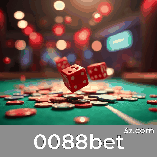 0088bet: Estratégias de Apostas Esportivas Efetivas