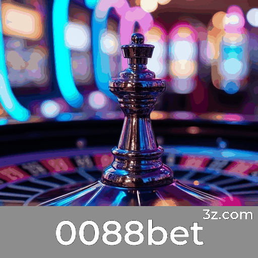 Cadastro Rápido e Seguro no 0088bet