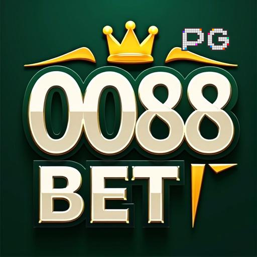 0088bet